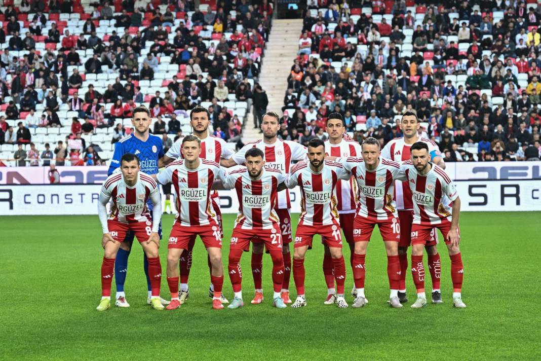 Tanju Çolak öve öve bitiremediği Reis’i eleştirdi 1